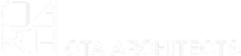 CTA Architects
