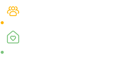 Community Engagement Image