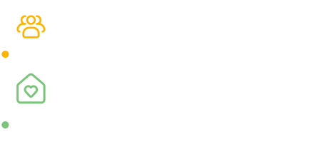 Participación comunitaria