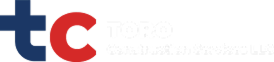 Toro Construction Services 