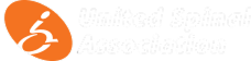 United Spinal Association