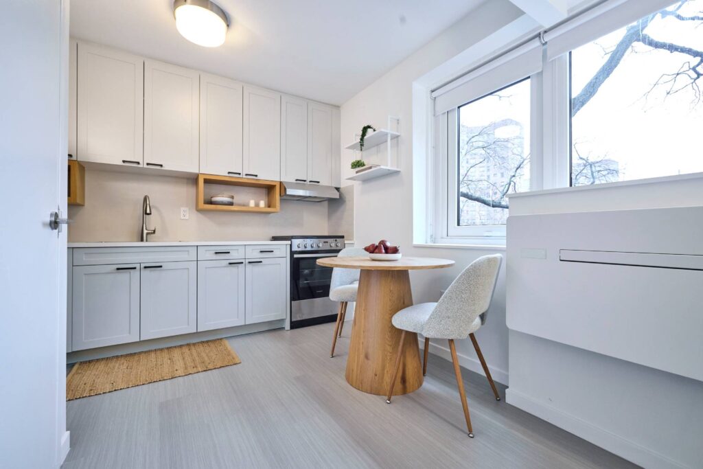 CAMBER_BRONX_STUDIO_INTERIORS_MAR_20260033