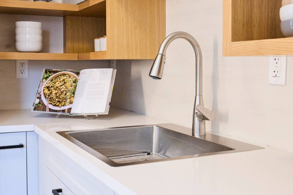 CAMBER_BRONX_STUDIO_INTERIORS_MAR_20260094