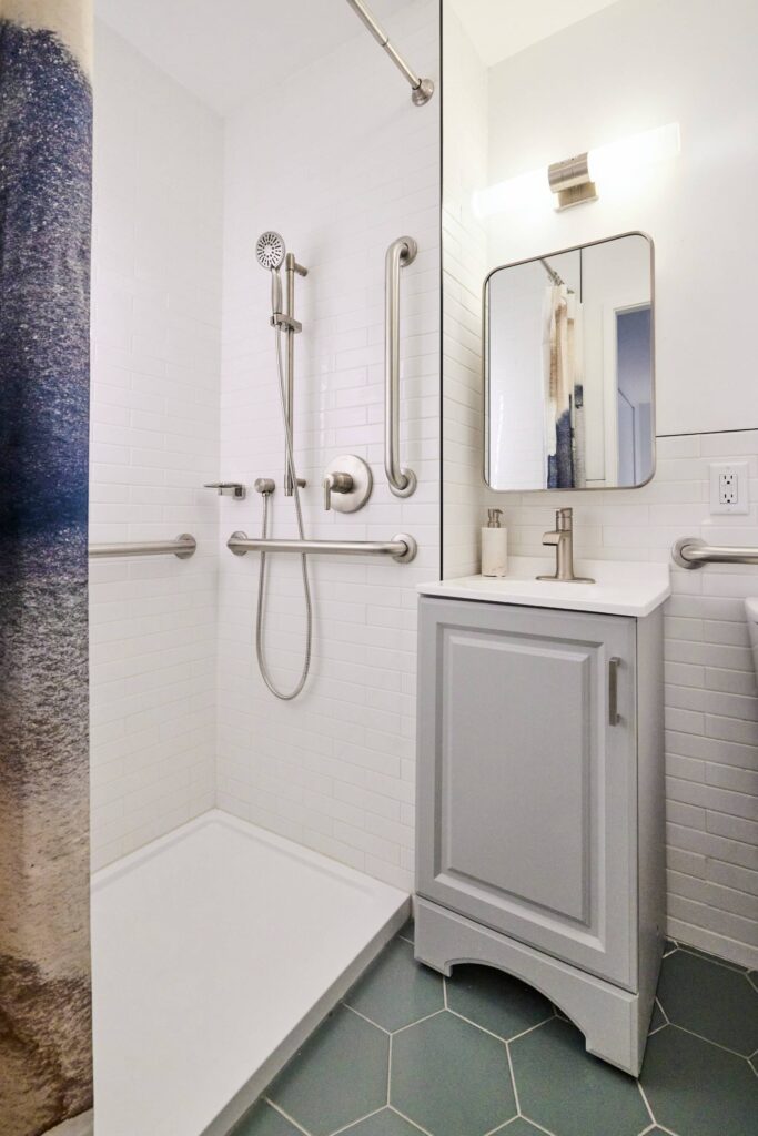 CAMBER_BRONX_STUDIO_INTERIORS_MAR_20260149