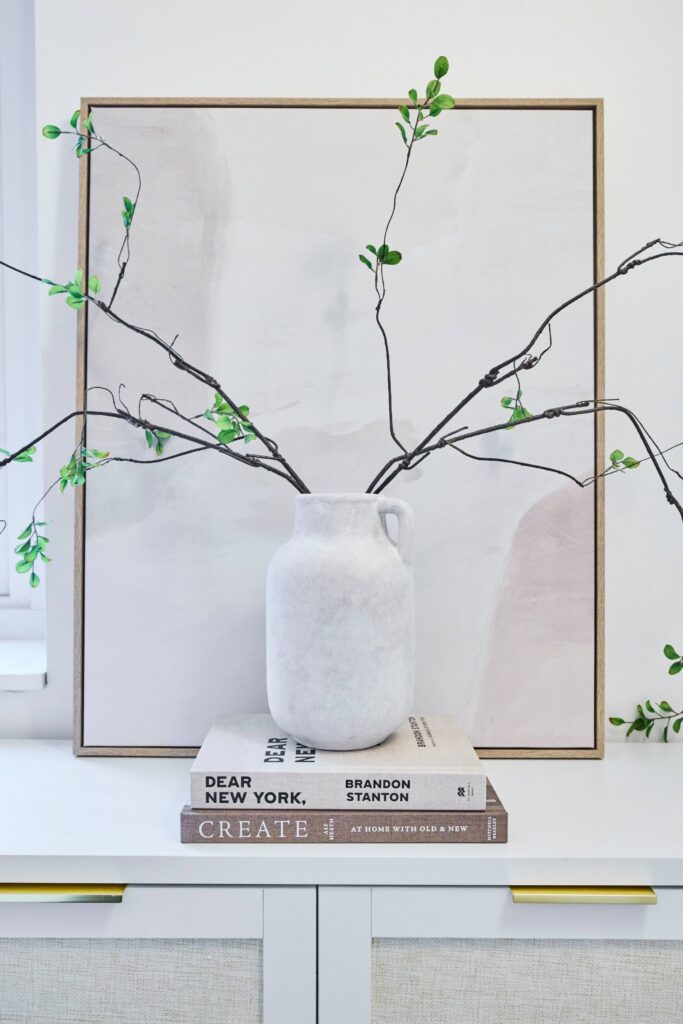 CAMBER_BRONX_STUDIO_INTERIORS_MAR_20260161