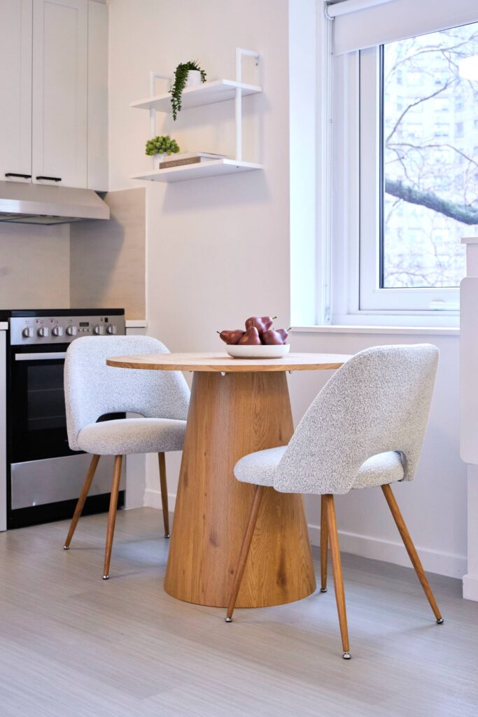 CAMBER_BRONX_STUDIO_INTERIORS_MAR_20260171 1