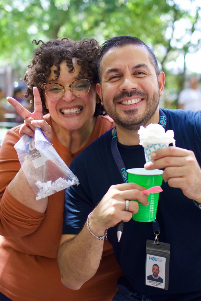 Sundae Social