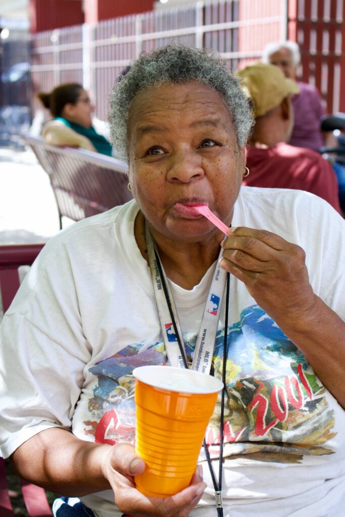 Sundae Social